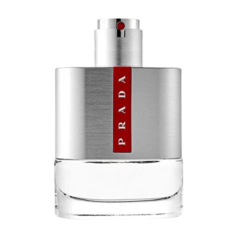 Prada – perfumes.ec